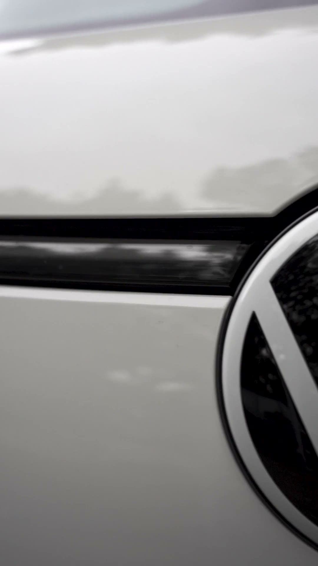 Concessionaria, lancio elettrico, Automotive